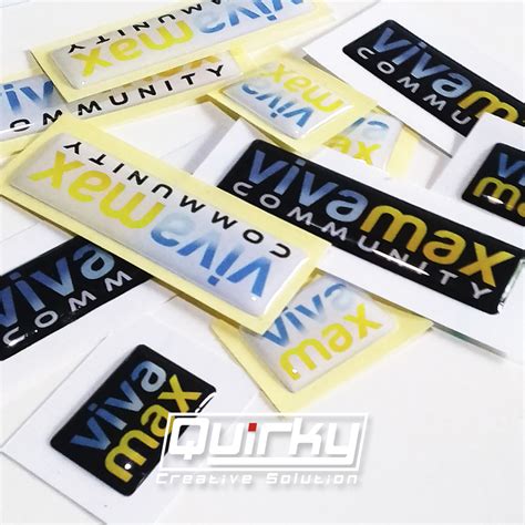 vivamax flex|Vivamax.